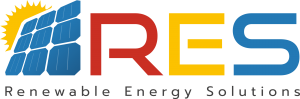 RES_logo