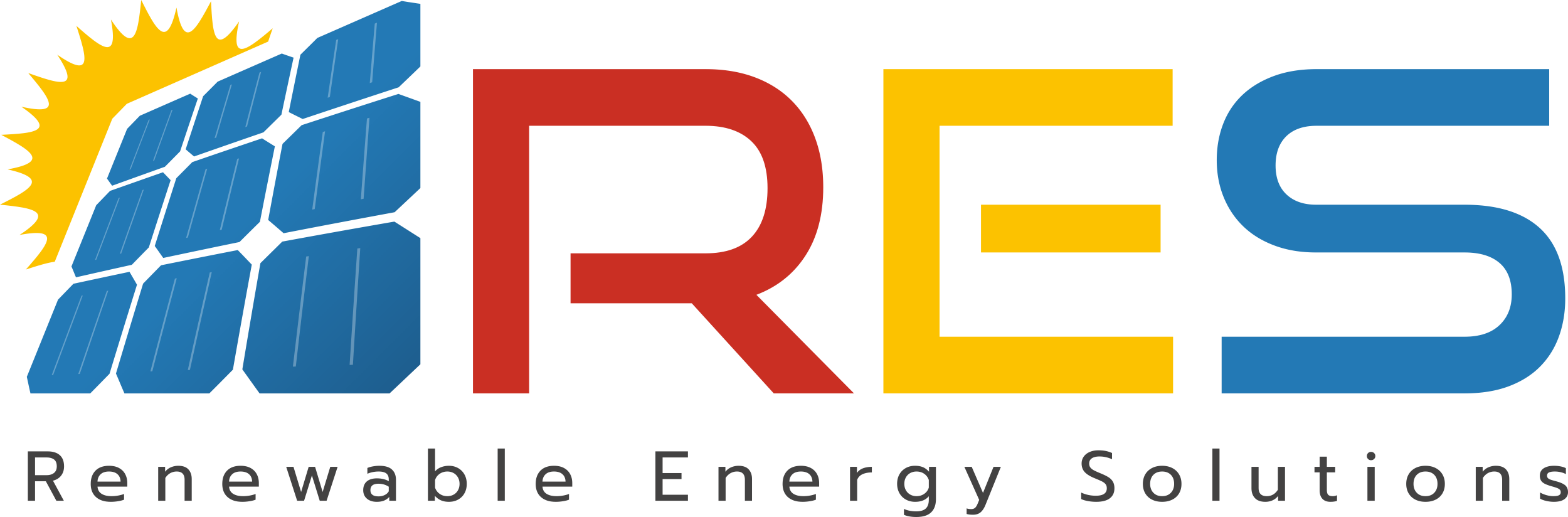 RES_logo