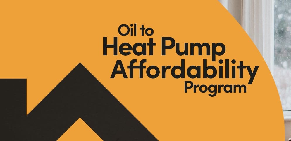 oil-to-heatpump-affordability-program-renewable-energy-solar-solutions